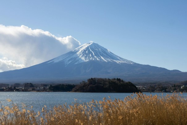 izu.ページ Reservoir Tank Cap NISSIN φ59 | Yoshimura Japan